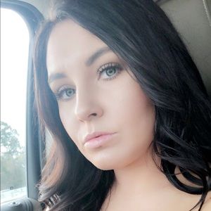 Meet your Posher, Candan